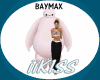 [K1] Bay Maxi 
