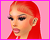 𝓖𝓑. Matha RED.