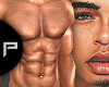 Rodrigue Body Skin