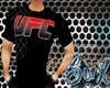 [SuX] UFC muscle PRETA