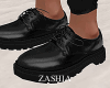 LASAKY SHOES
