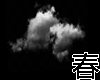 1281CloudFilter雲濾鏡
