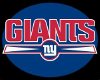 NY Giants Hat