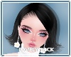 LM | Rihanna Raven