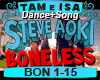 [T] Boneless Aoki Remix