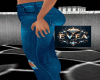 winter pants arina 3