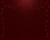 Red Neon Lights