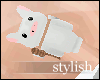 [S] pig rabbit ring