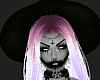 Gothic Bundle