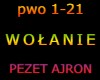 WOLANIE