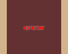 GUN