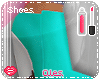 A| Stunning Wedges |Mint