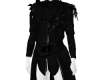 Count Top