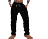 !B! James Pants
