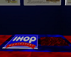 Ihop Streamin Radio