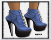 CANDIEZ BOOTS 3