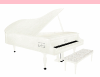White Piano *StrmRadio