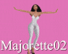 MA Majorette 02