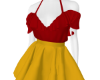 ~BX~ Winnie Pooh Dress