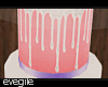 [ee ] Love Cake