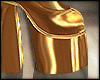 9! Elena Fur Boots