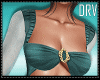☺S☺ New/Spring Set