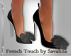 "SAV" SYBILE PUMPS