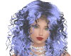Ravin Blue