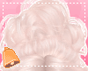 🔔 Bronte | Blonde