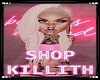 Shop KILLITH