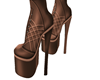 FALL BOOTS