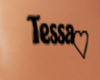 TattoExclusive/Tessa