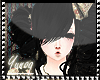 Yl Diana Black