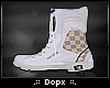 [DX]<3LouisVuitton Boots