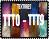 Textures Backgrounds