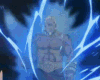 Raikage Voice UPDATED