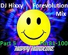 Forevolution-Hixxy Pt 5