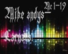 HE Mike andys-Carnaval
