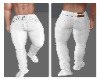 Diesl Light jeans  white