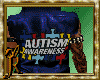 [JR] Autism Cut ACC