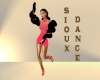 Sioux-Dance F