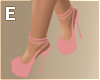 fms heels 1