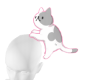 meow<3