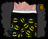ⓜ pants batman
