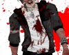 FE zombie high hoody2