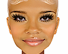 Thatgirl Custom