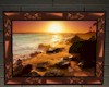 (LA) Sunset Beach