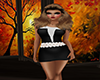 GL-Vanna Black
