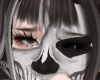 Skele Head Anyskin