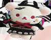 korillakuma succu bag